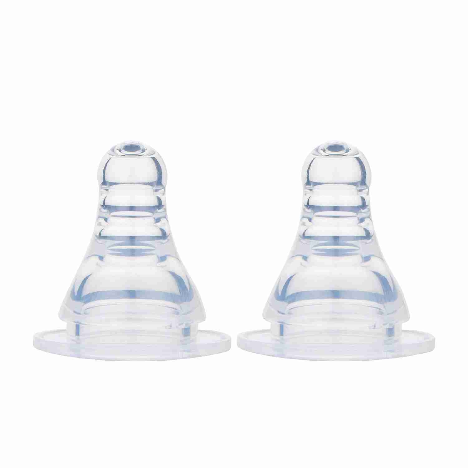https://cdn.fynd.com/v2/falling-surf-7c8bb8/fyprod/wrkr/products/pictures/item/free/original/pigeon/88125/1/m3jL7W9U57-491654511_2.jpg