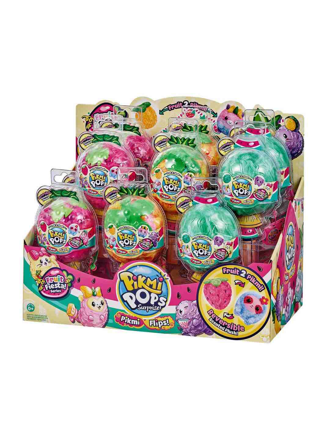 https://cdn.fynd.com/v2/falling-surf-7c8bb8/fyprod/wrkr/products/pictures/item/free/original/pikmi-pops/75302/0/bAm5jtQLz_-491634569_1.jpg