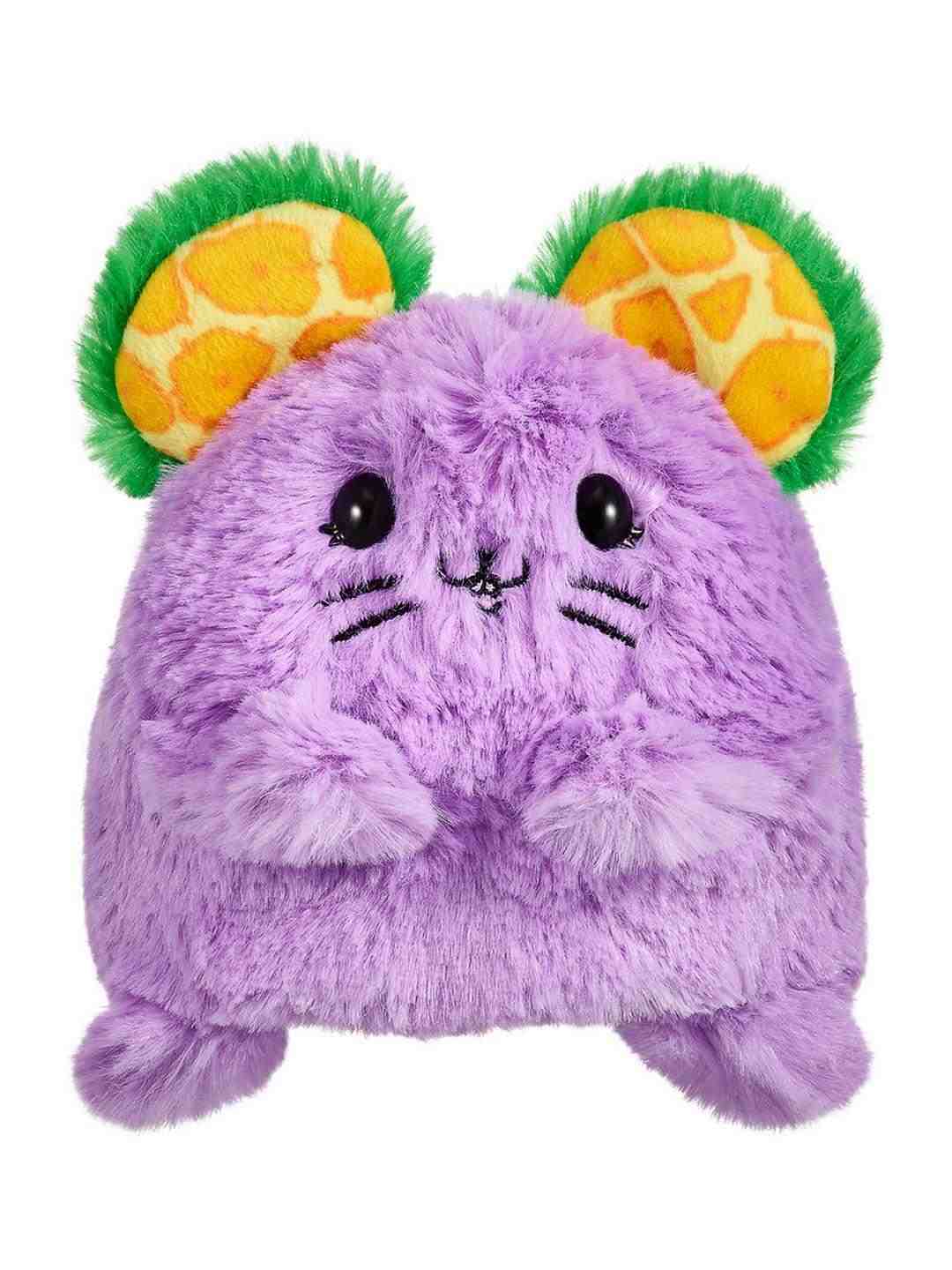 https://cdn.fynd.com/v2/falling-surf-7c8bb8/fyprod/wrkr/products/pictures/item/free/original/pikmi-pops/75302/1/pOvKHTG_vp-491634569_2.jpg