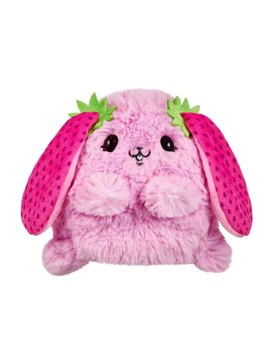 https://cdn.fynd.com/v2/falling-surf-7c8bb8/fyprod/wrkr/products/pictures/item/free/original/pikmi-pops/75302/3/CpE5tJHV7_-491634569_4.jpg