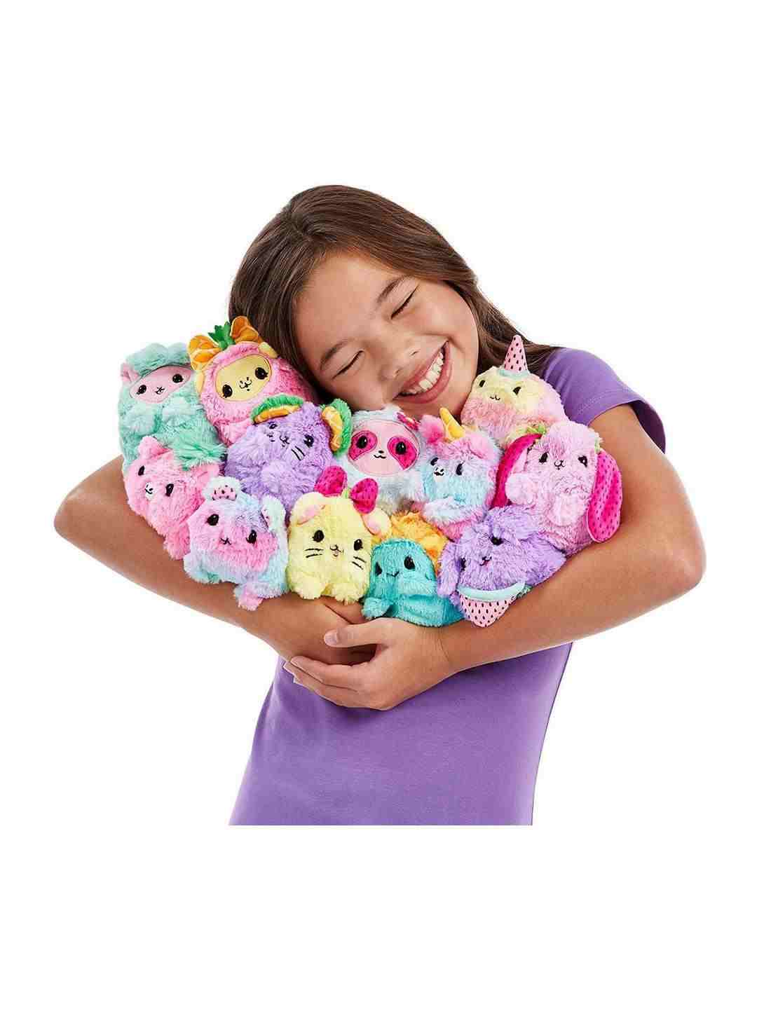 https://cdn.fynd.com/v2/falling-surf-7c8bb8/fyprod/wrkr/products/pictures/item/free/original/pikmi-pops/75302/7/nc5PENhElX-491634569_8.jpg