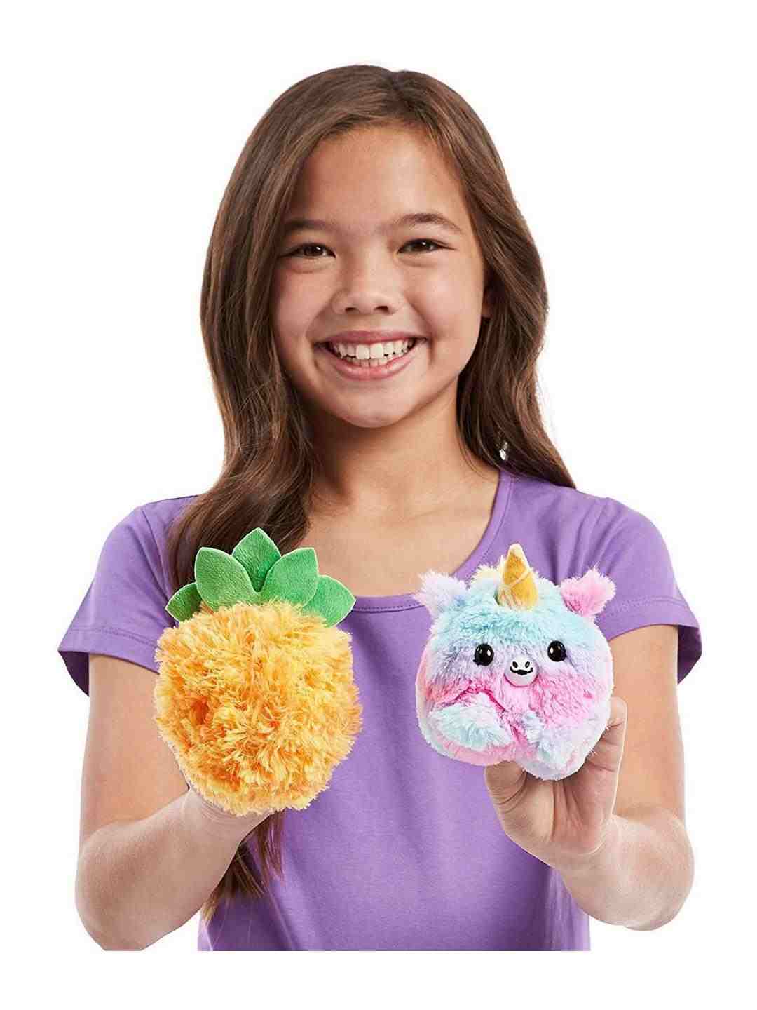 https://cdn.fynd.com/v2/falling-surf-7c8bb8/fyprod/wrkr/products/pictures/item/free/original/pikmi-pops/75302/8/BKsGzW62dN-491634569_9.jpg