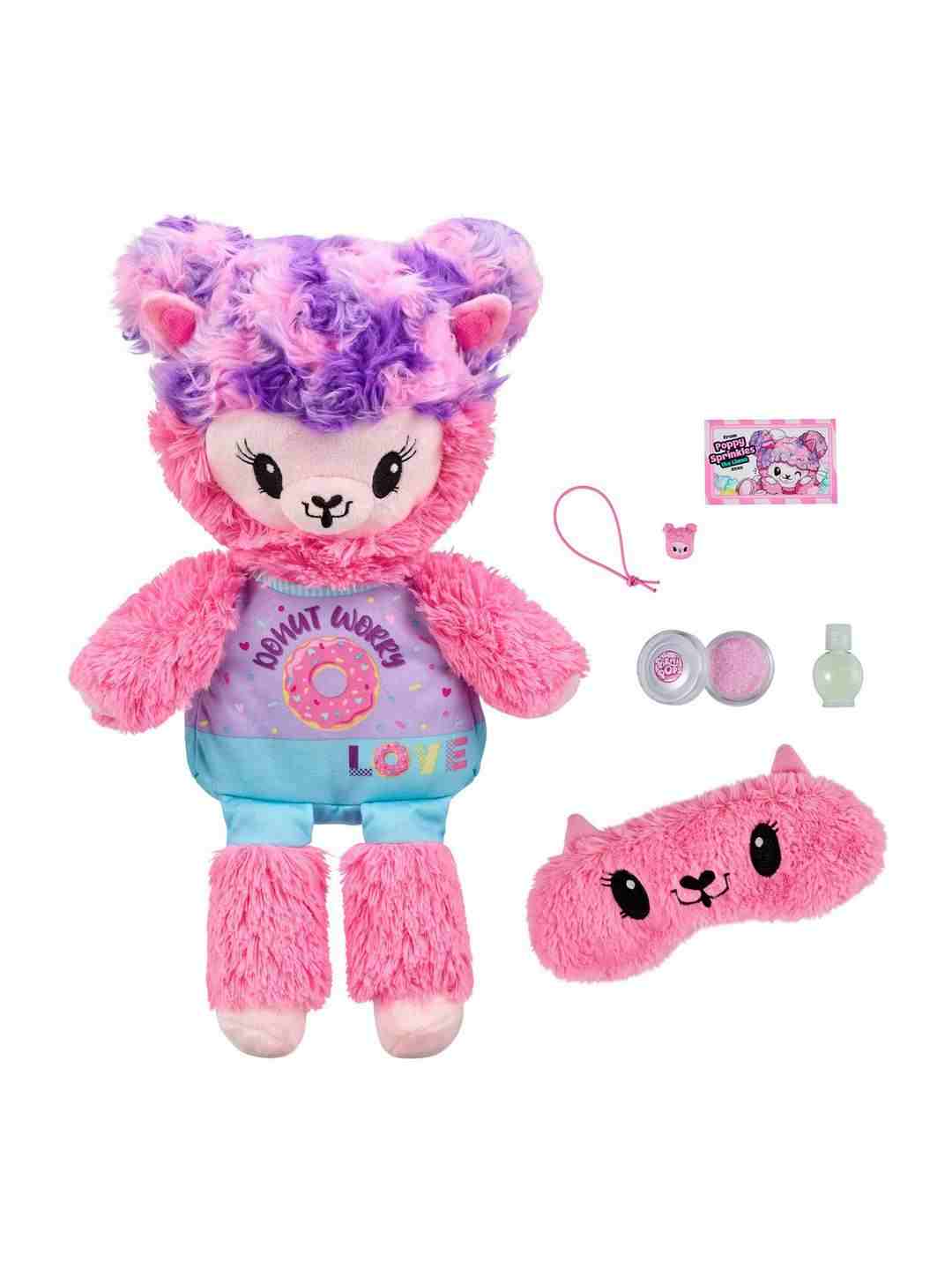https://cdn.fynd.com/v2/falling-surf-7c8bb8/fyprod/wrkr/products/pictures/item/free/original/pikmi-pops/75487/0/O0ceVL-jnu-491634570_1.jpg