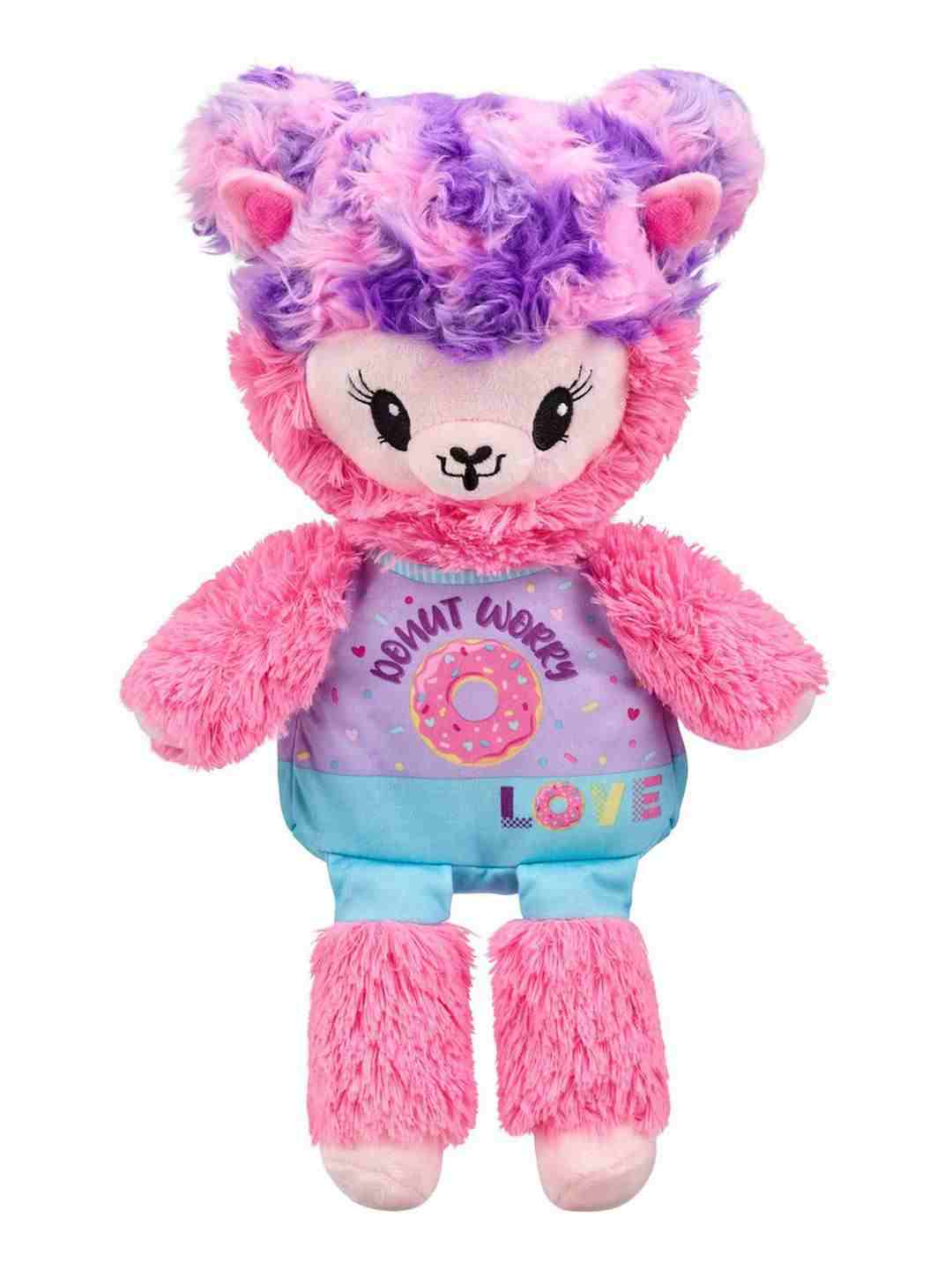 https://cdn.fynd.com/v2/falling-surf-7c8bb8/fyprod/wrkr/products/pictures/item/free/original/pikmi-pops/75487/1/6gFsanZkwr-491634570_2.jpg