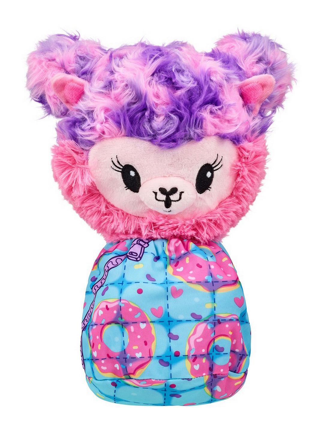 https://cdn.fynd.com/v2/falling-surf-7c8bb8/fyprod/wrkr/products/pictures/item/free/original/pikmi-pops/75487/3/t0USeovtzK-491634570_4.jpg