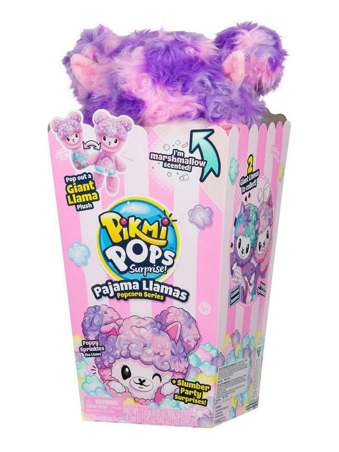 https://cdn.fynd.com/v2/falling-surf-7c8bb8/fyprod/wrkr/products/pictures/item/free/original/pikmi-pops/75487/4/B1hTz3jviH-491634570_5.jpg