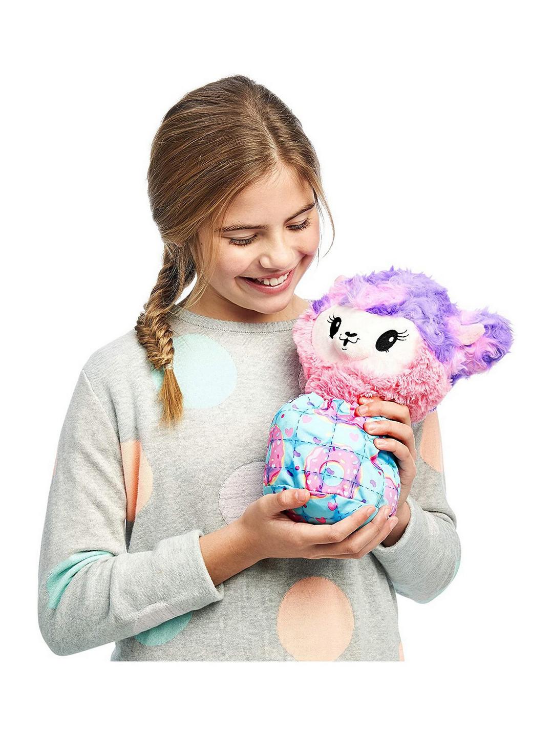 https://cdn.fynd.com/v2/falling-surf-7c8bb8/fyprod/wrkr/products/pictures/item/free/original/pikmi-pops/75487/5/uE26Oh_QOm-491634570_6.jpg