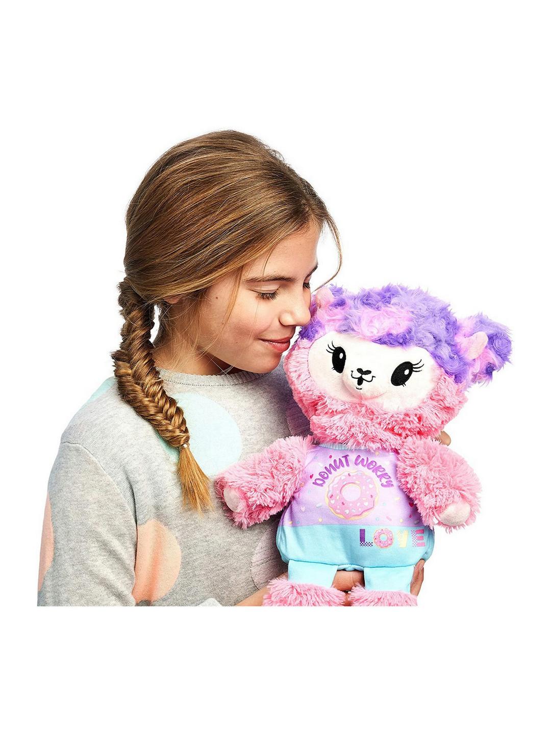https://cdn.fynd.com/v2/falling-surf-7c8bb8/fyprod/wrkr/products/pictures/item/free/original/pikmi-pops/75487/6/KFR4gJmtuh-491634570_7.jpg