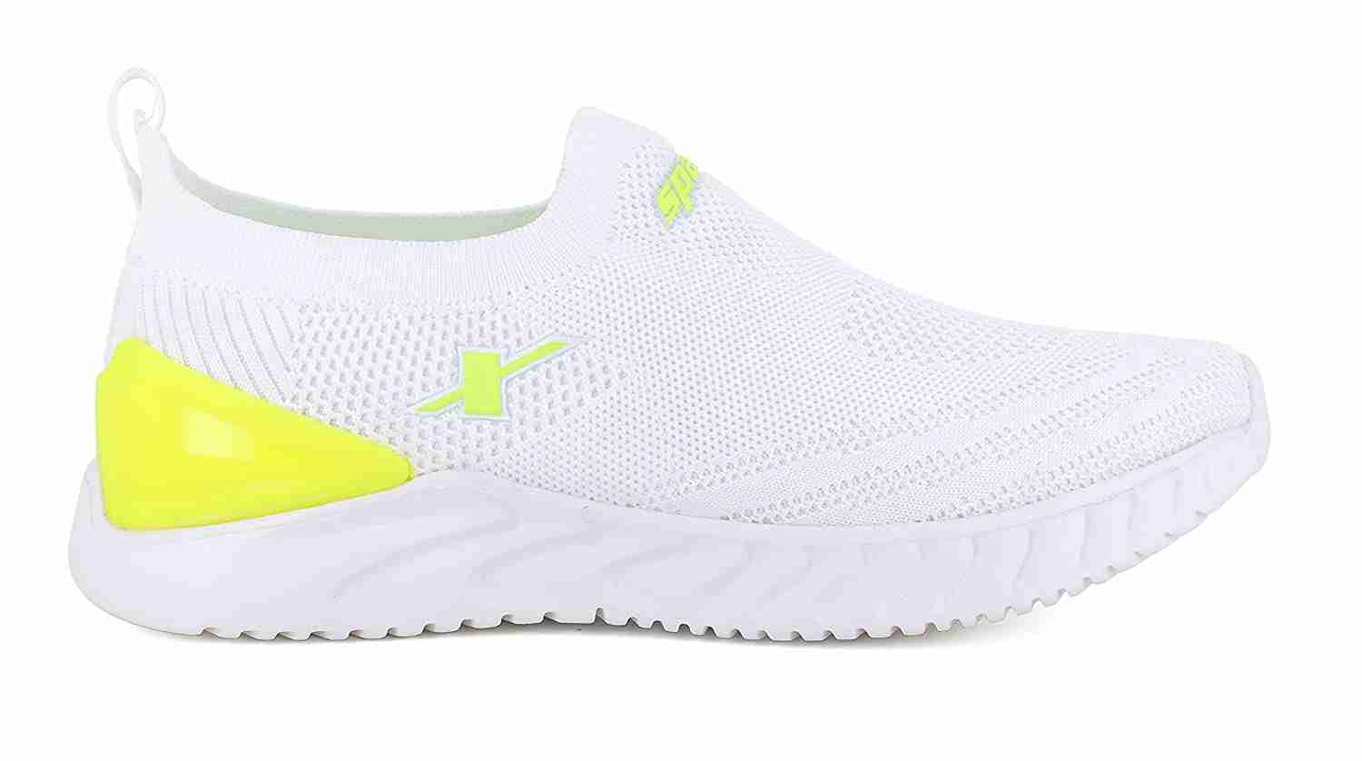 Sparx Men SM 769 Running Shoe