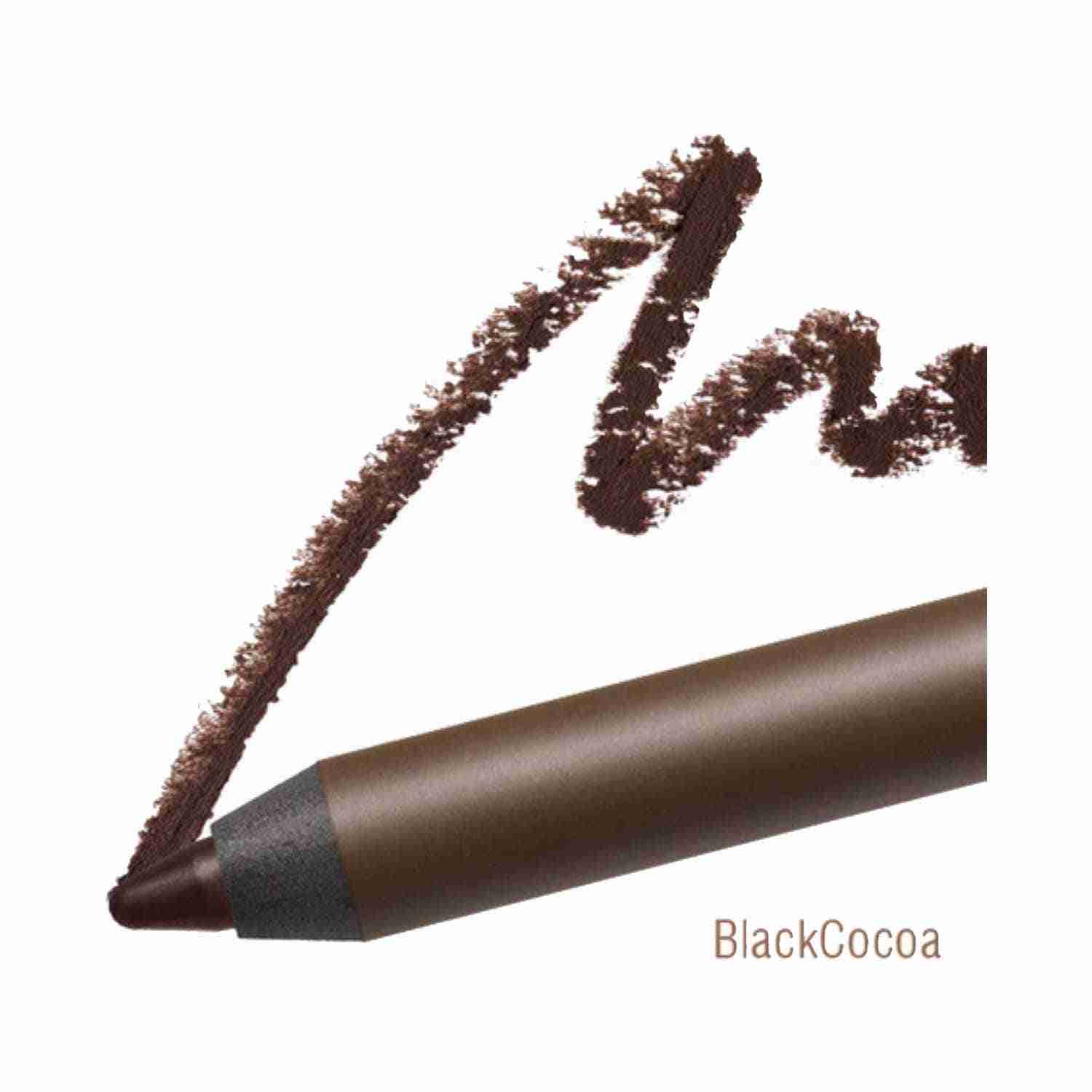 PIXI Endless Silky Eye Pen - BlackCocoa (1.2 g)