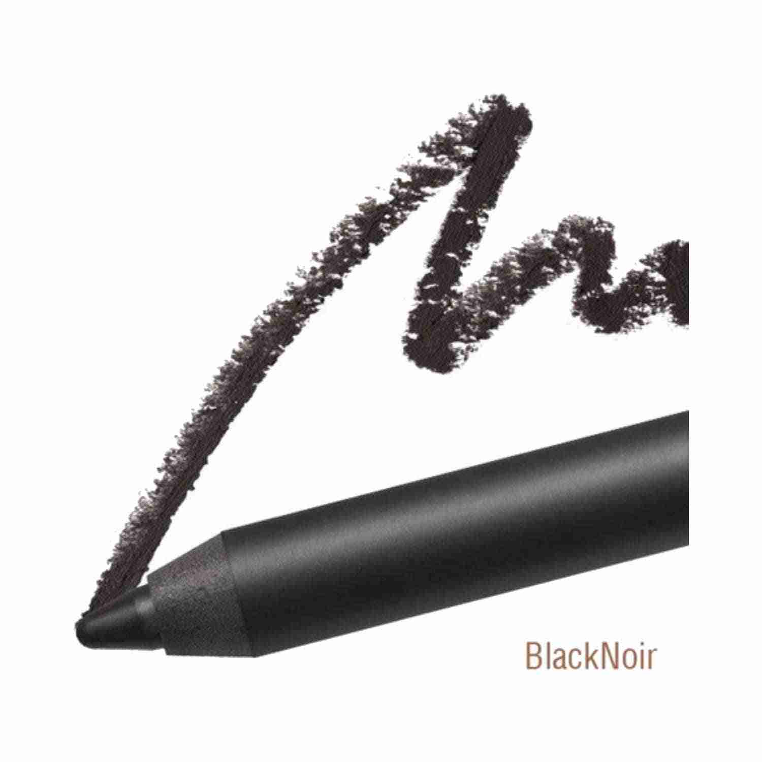 PIXI Endless Silky Eye Pen - BlackNoir (1.2 g)