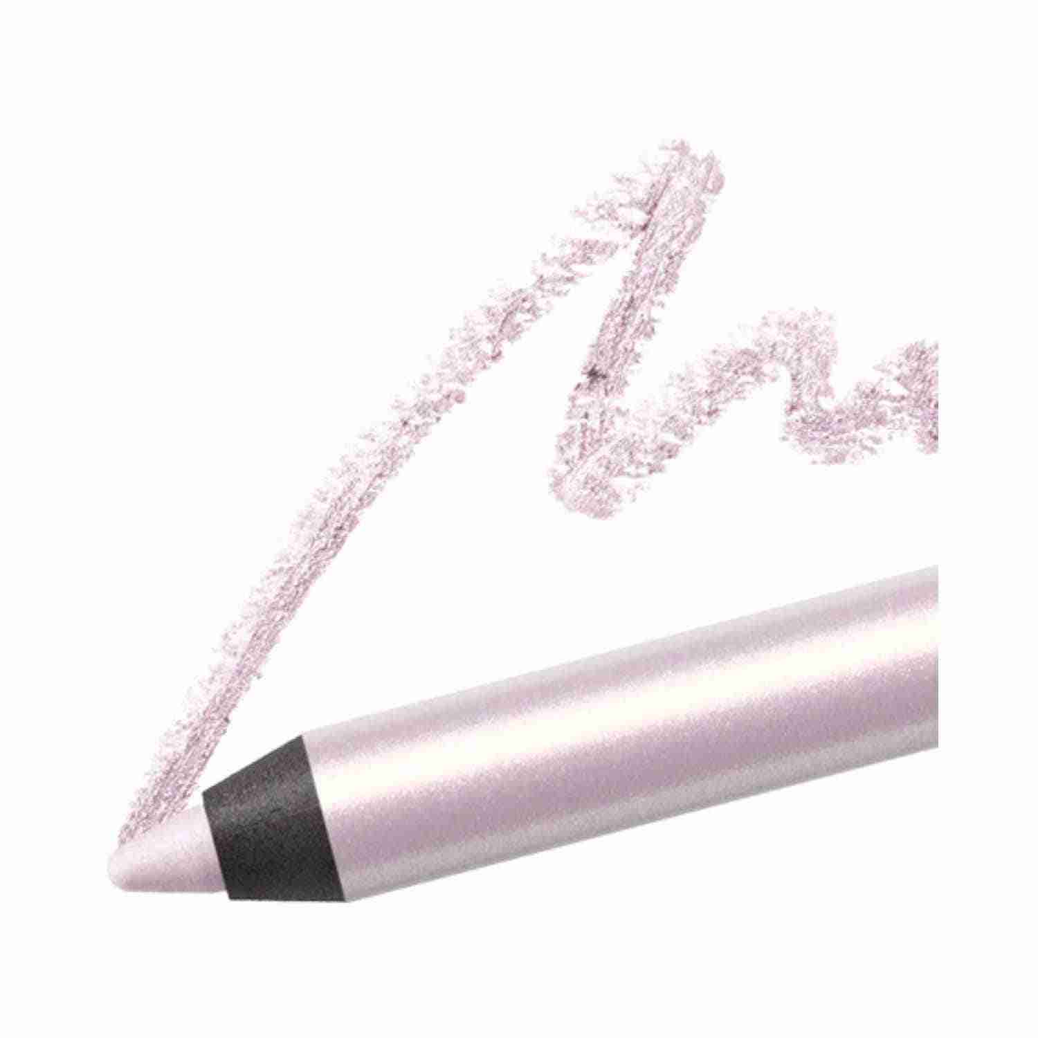 PIXI Endless Silky Eye Pen - Brightening Lilac (1.2 g)