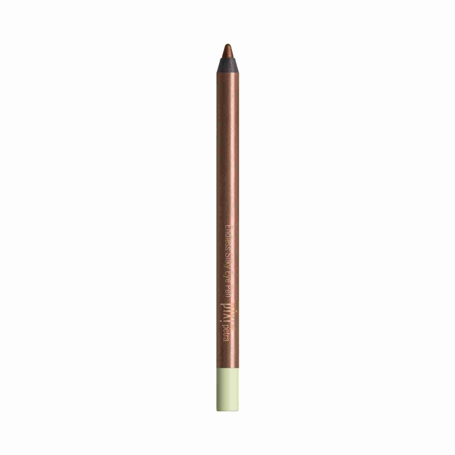 PIXI Endless Silky Eye Pen - Bronze Beam (1.2 g)
