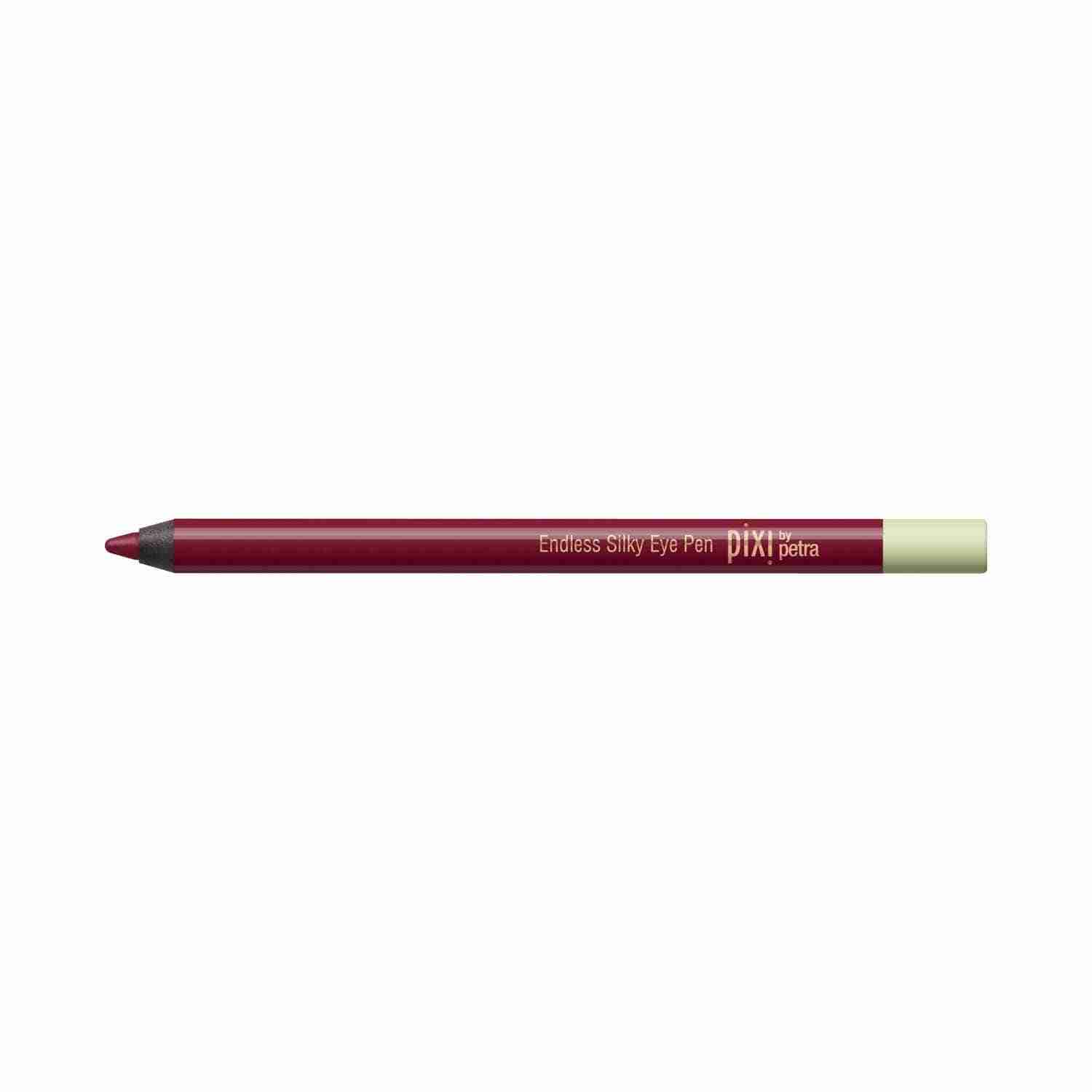 PIXI Endless Silky Eye Pen - Very Berry (1.2 g)