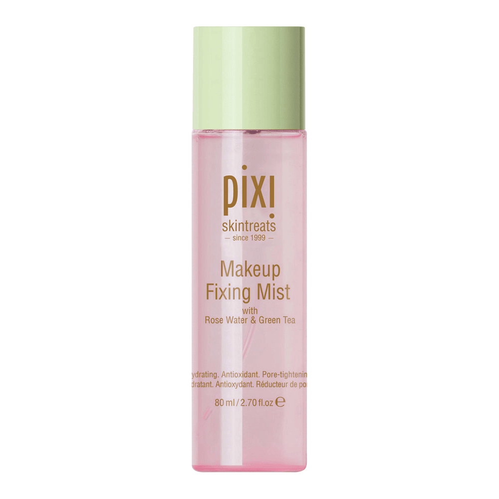 Makeup Fixing Mist • 80ml