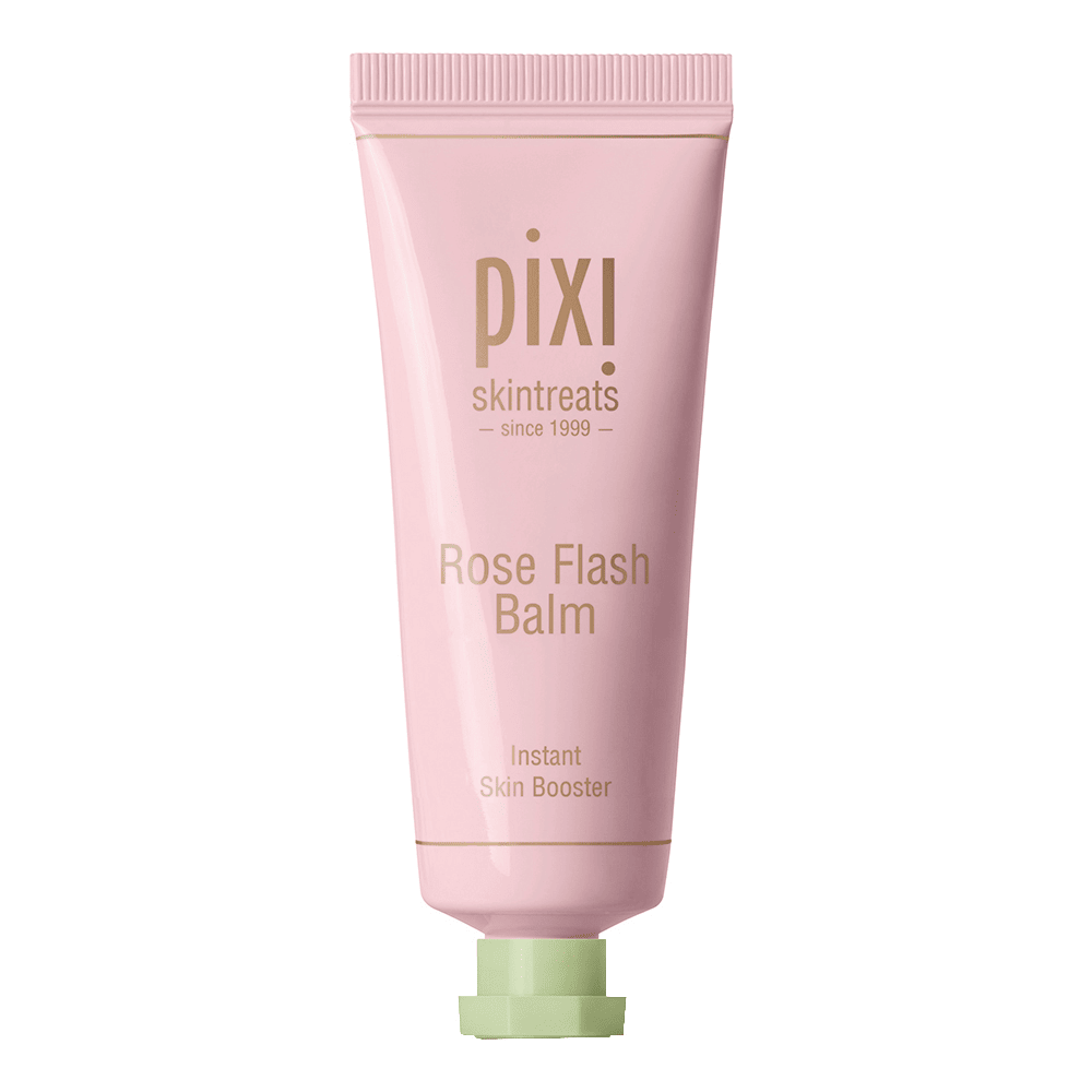 Rose Flash Balm • 45ml