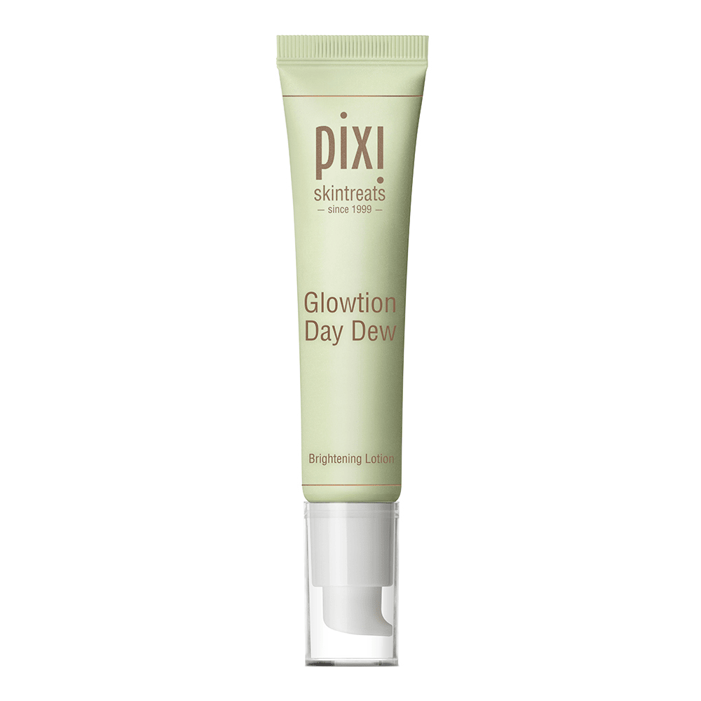 Glowtion Day Dew Brightening Lotion • 35ml