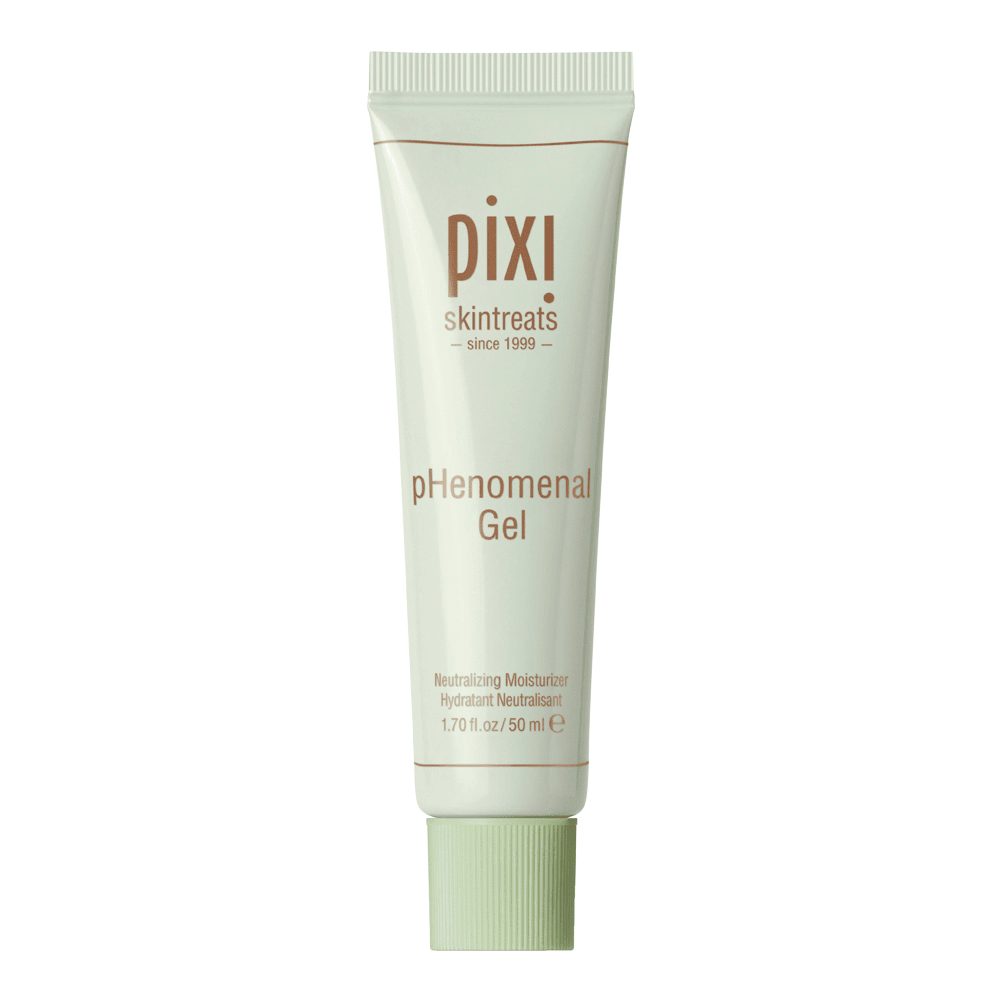 Phenomenal Gel • 50ml