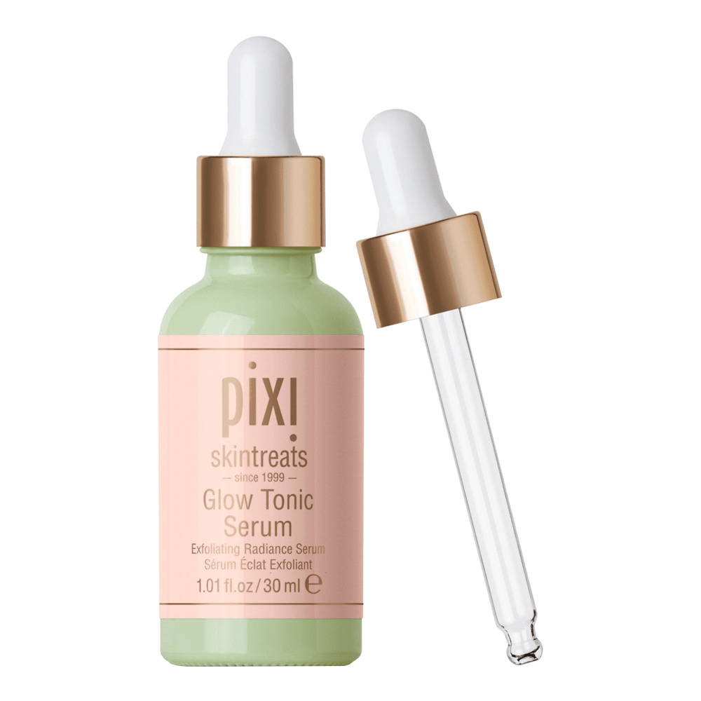 Glow Tonic Serum • 30ml