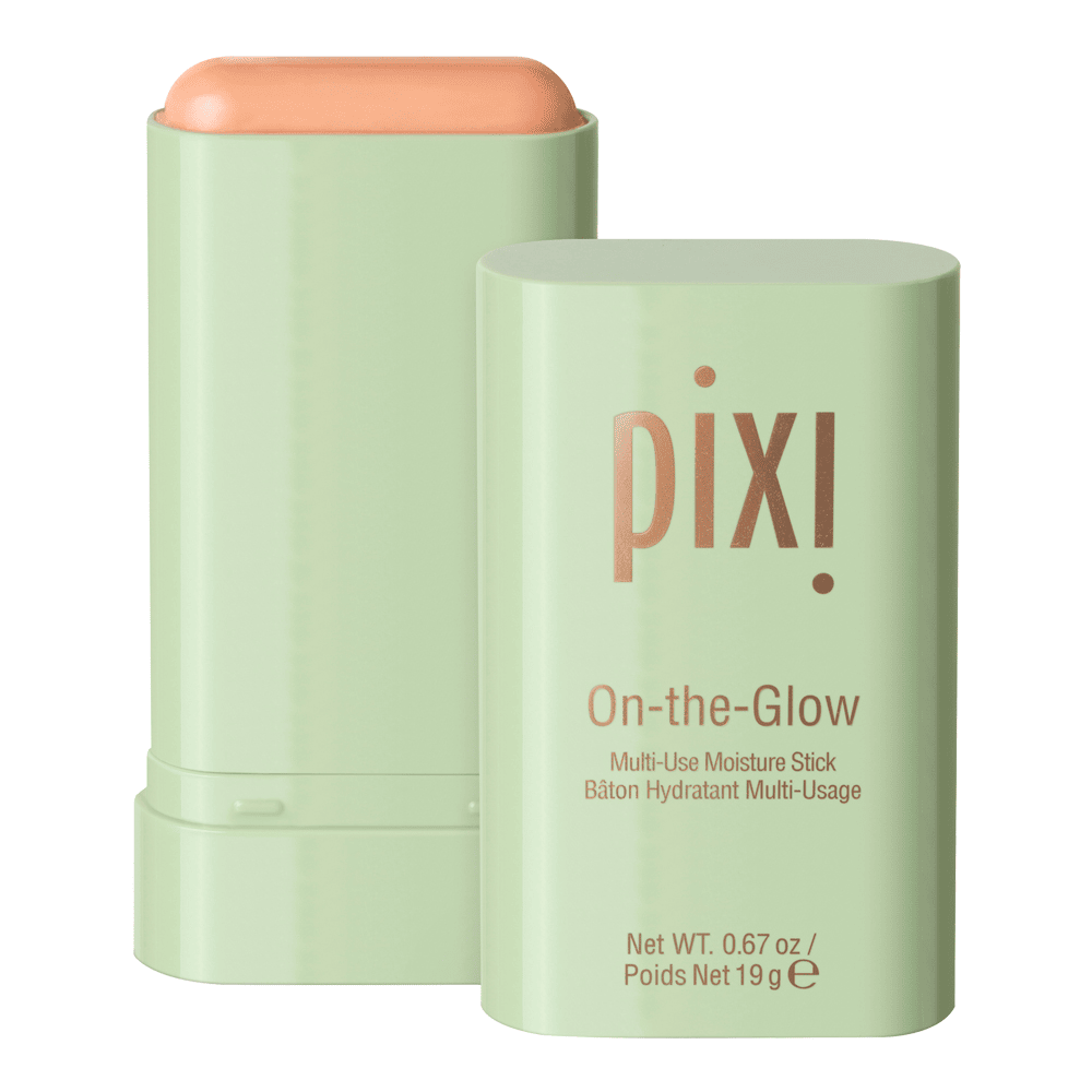 On-the-Glow Multi-Use Moisture Stick • 19g
