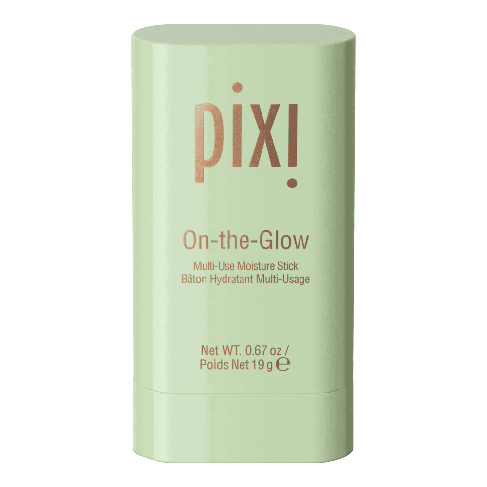 On-the-Glow Multi-Use Moisture Stick • 19g