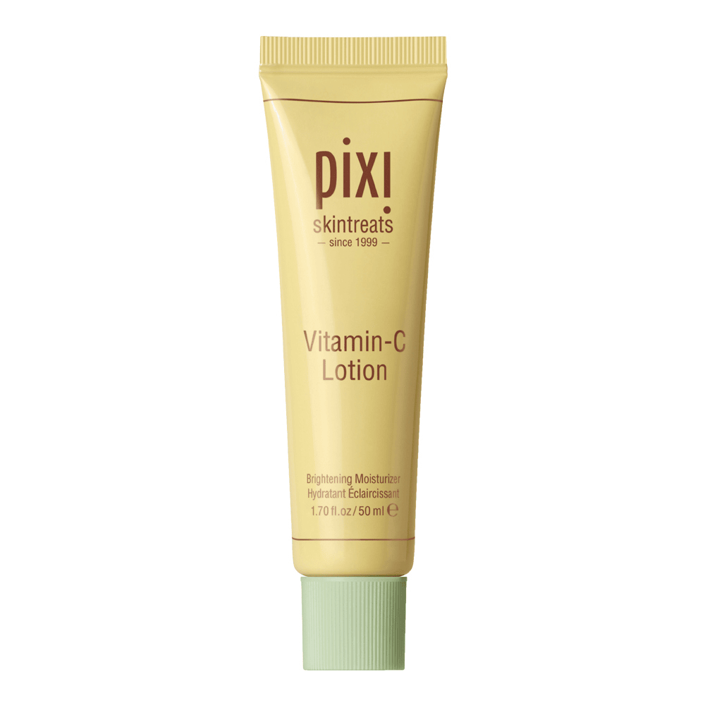 Vitamin-C Lotion • 50ml