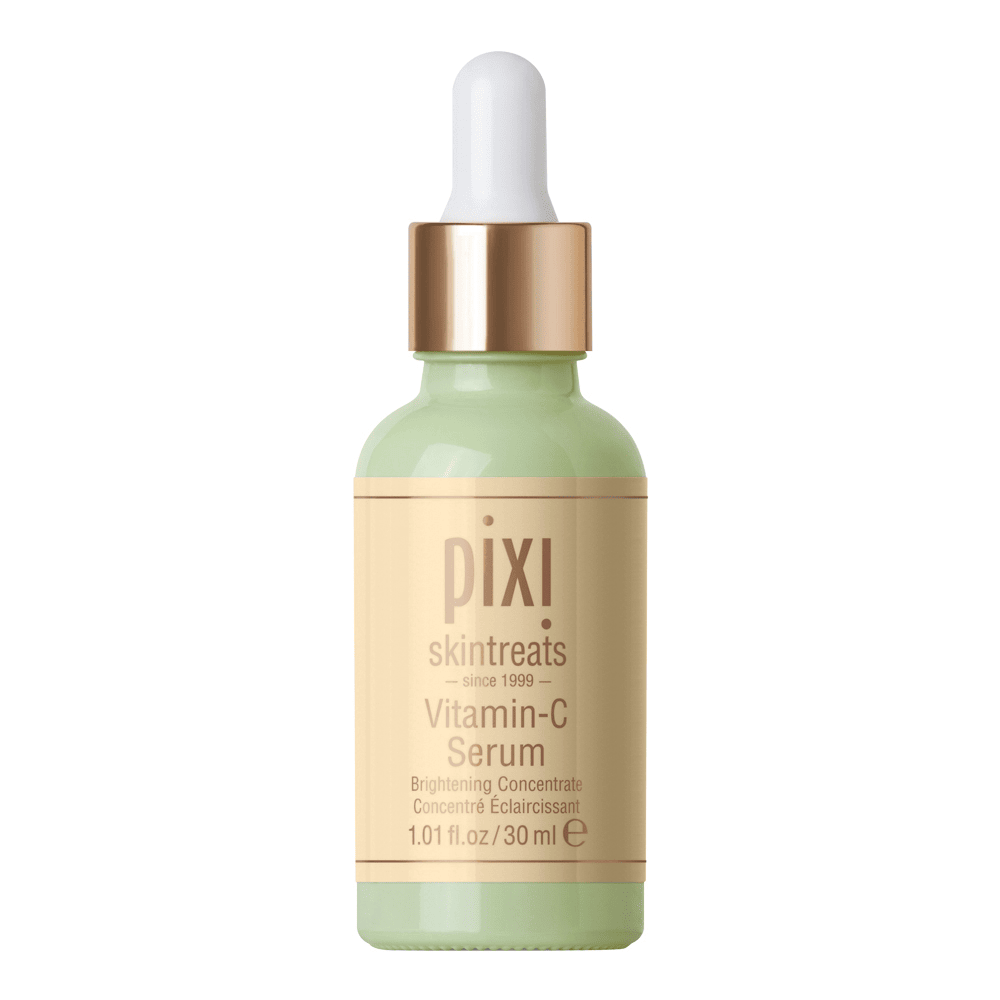 Vitamin-C Serum • 30ml