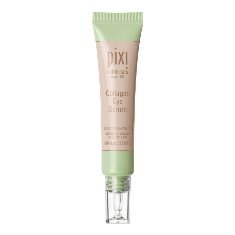 Collagen Eye Serum