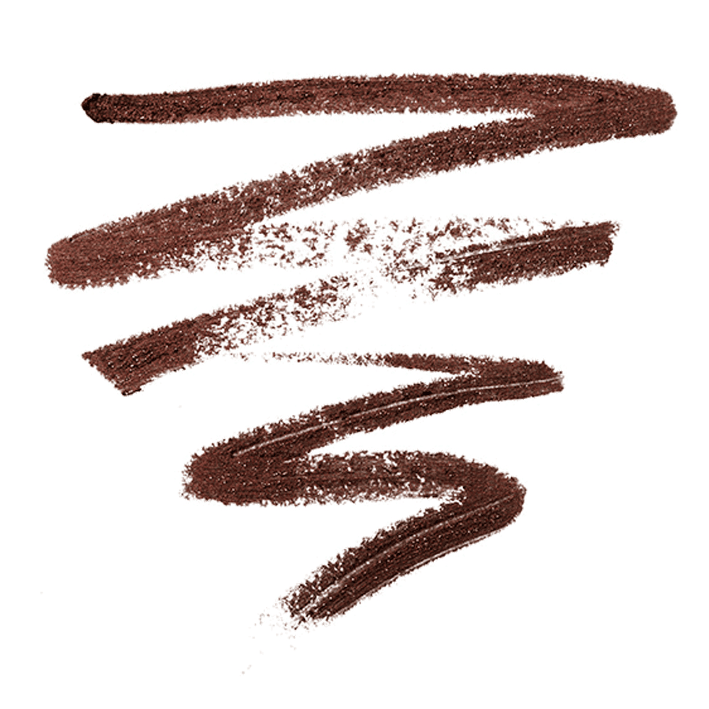 Endless Silky Eye Pen Eyeliner • Bronze Beam