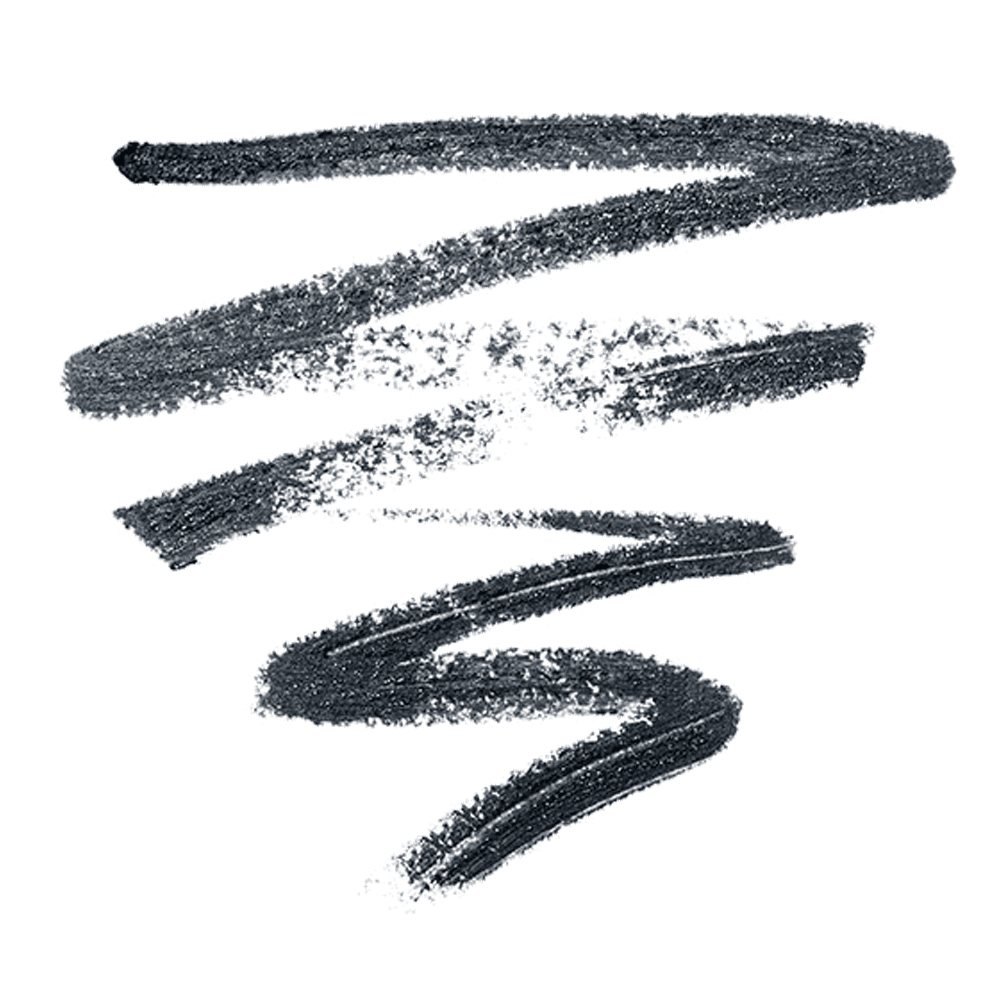 Endless Silky Eye Pen Eyeliner • Slate Grey