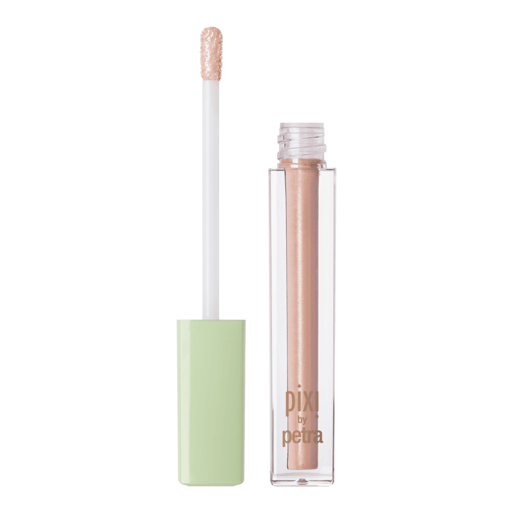 LipLift Max Lip Treatment • Honey Sheen