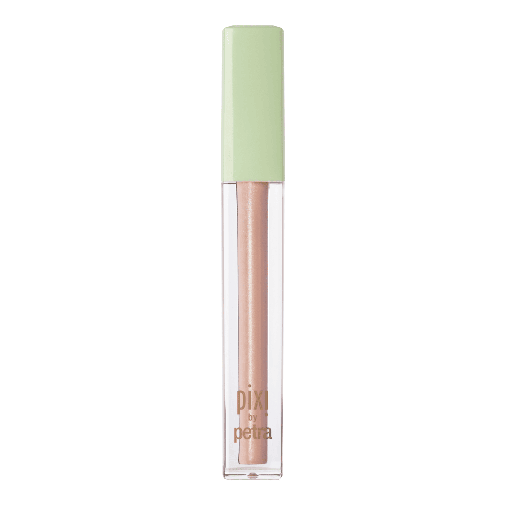 LipLift Max Lip Treatment • Honey Sheen