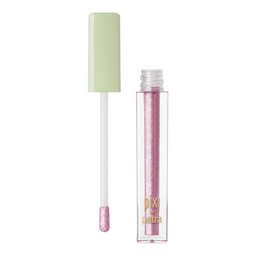 Lip Icing • Candy