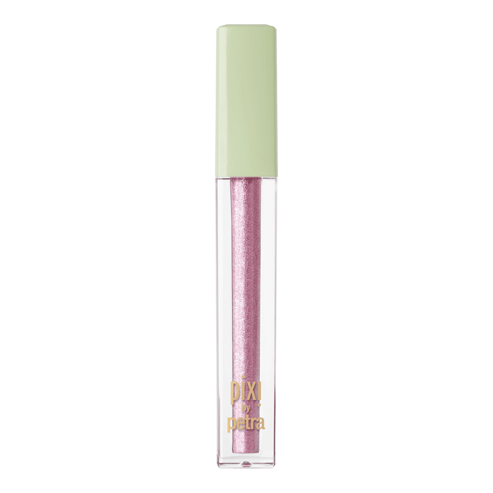 Lip Icing • Candy
