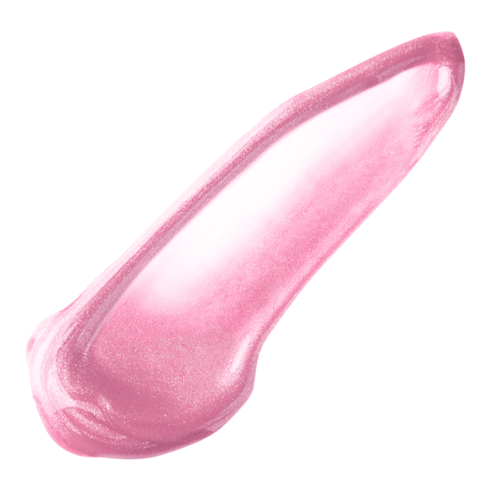 Lip Icing • Candy