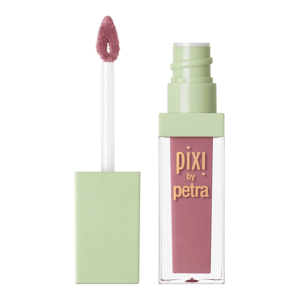 MatteLast Liquid Lip Lipstick • Pastel Petal