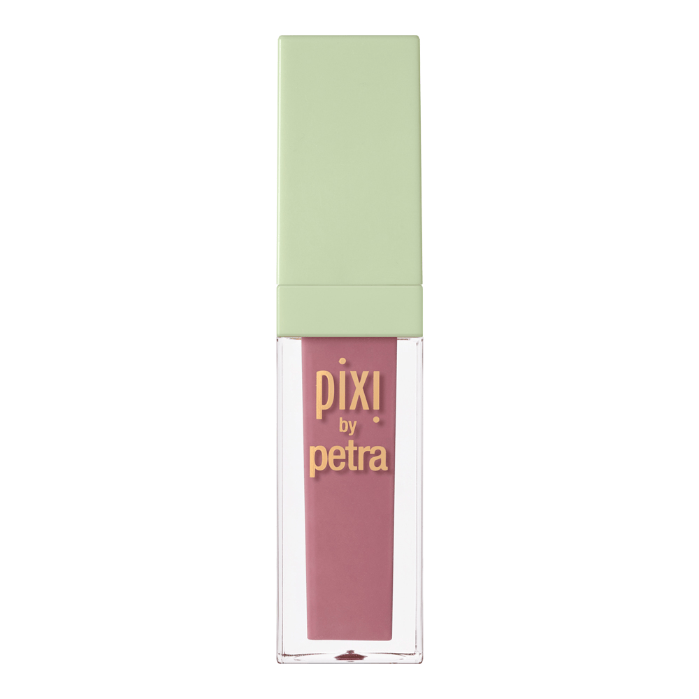 MatteLast Liquid Lip Lipstick • Pastel Petal
