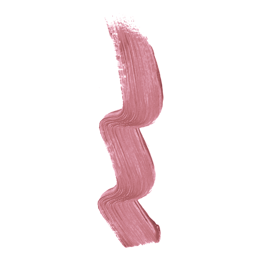 MatteLast Liquid Lip Lipstick • Pastel Petal