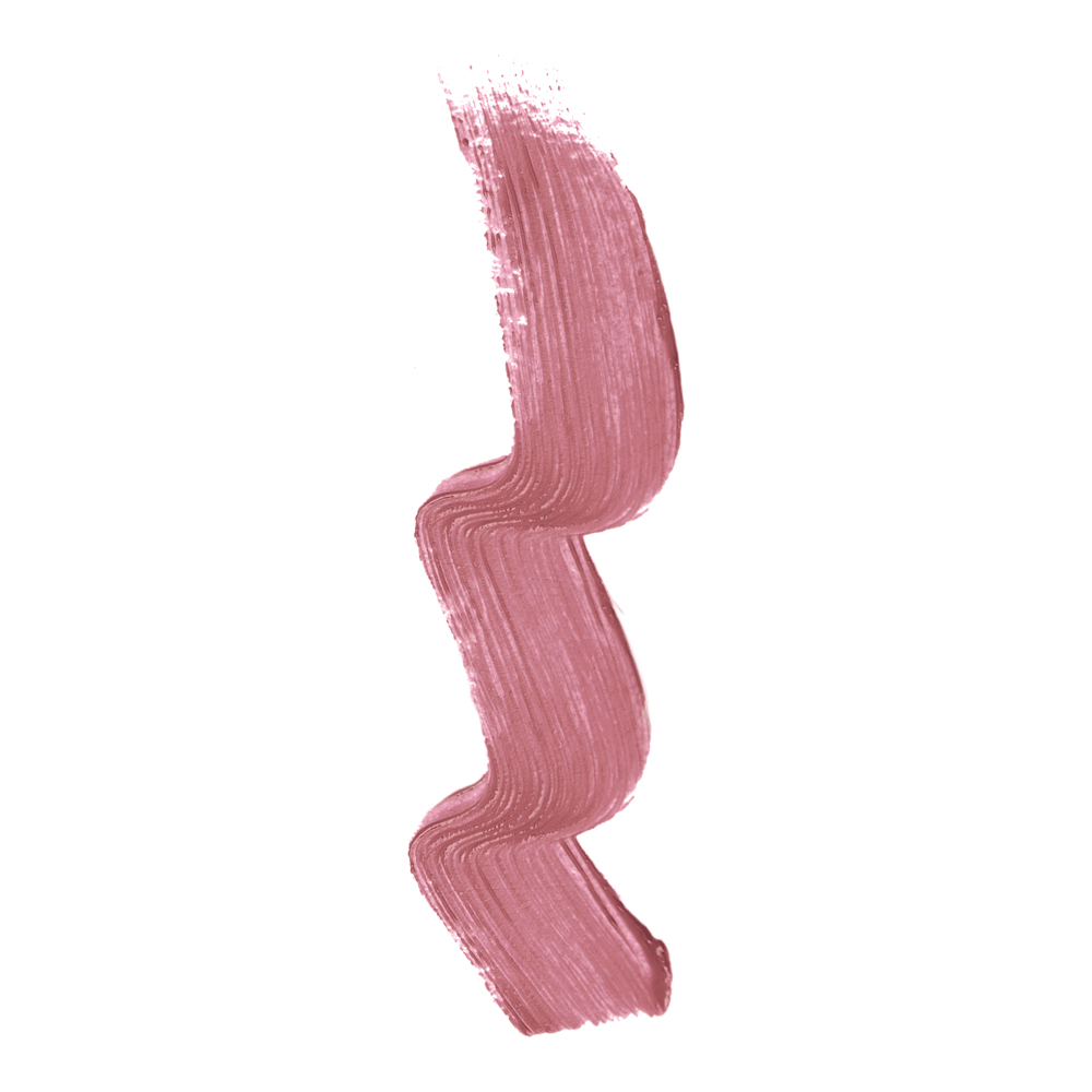 MatteLast Liquid Lip Lipstick • Really Rose