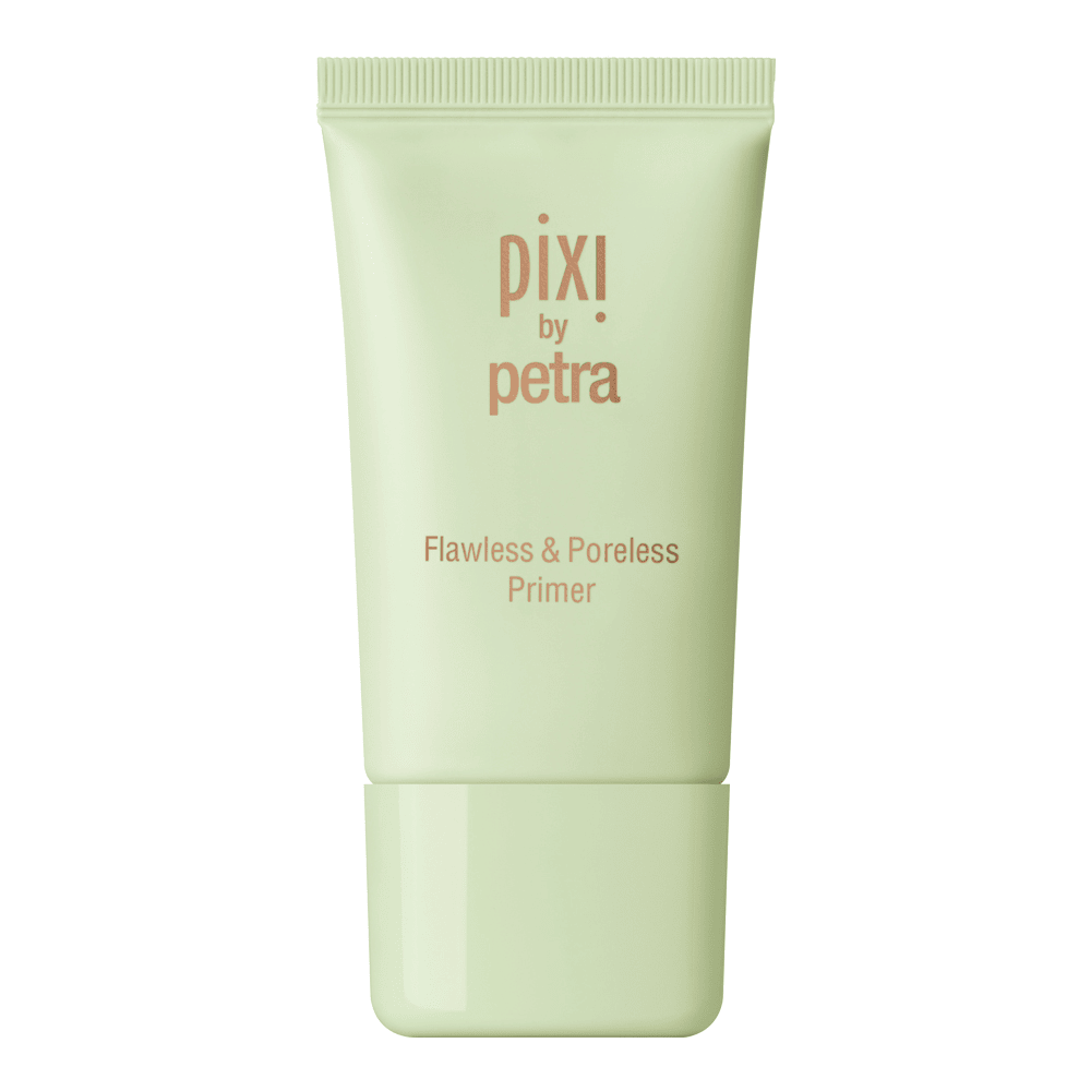 Flawless & Poreless Primer • Translucent