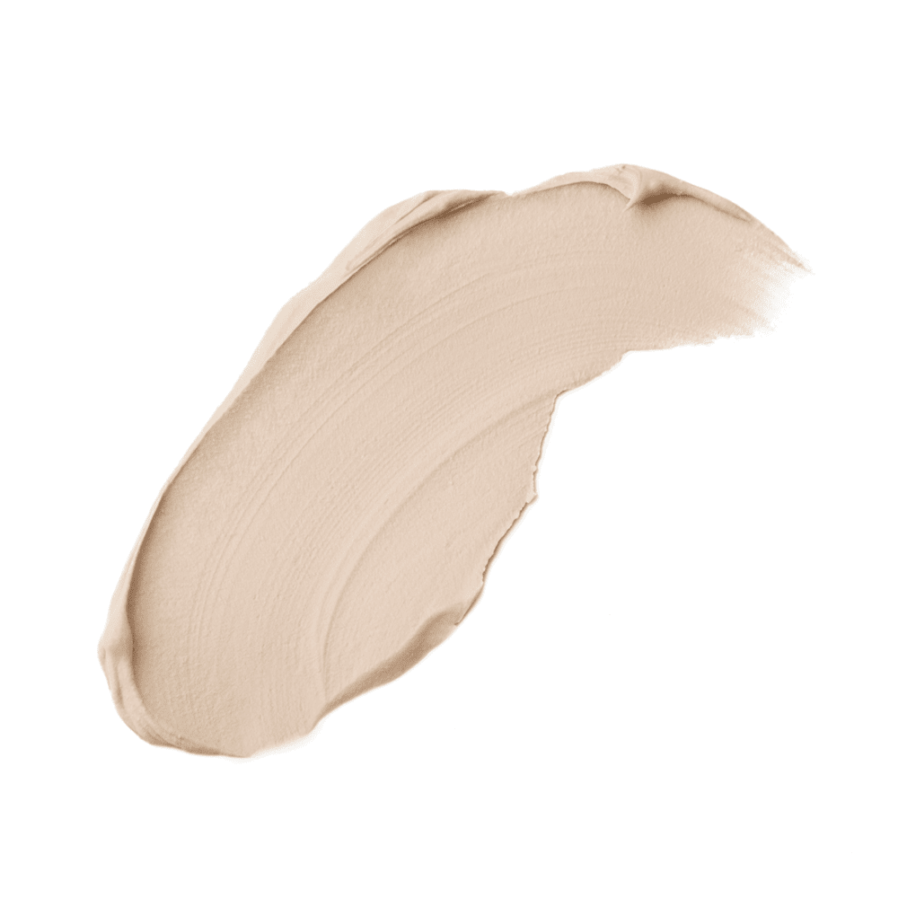 Flawless & Poreless Primer • Translucent