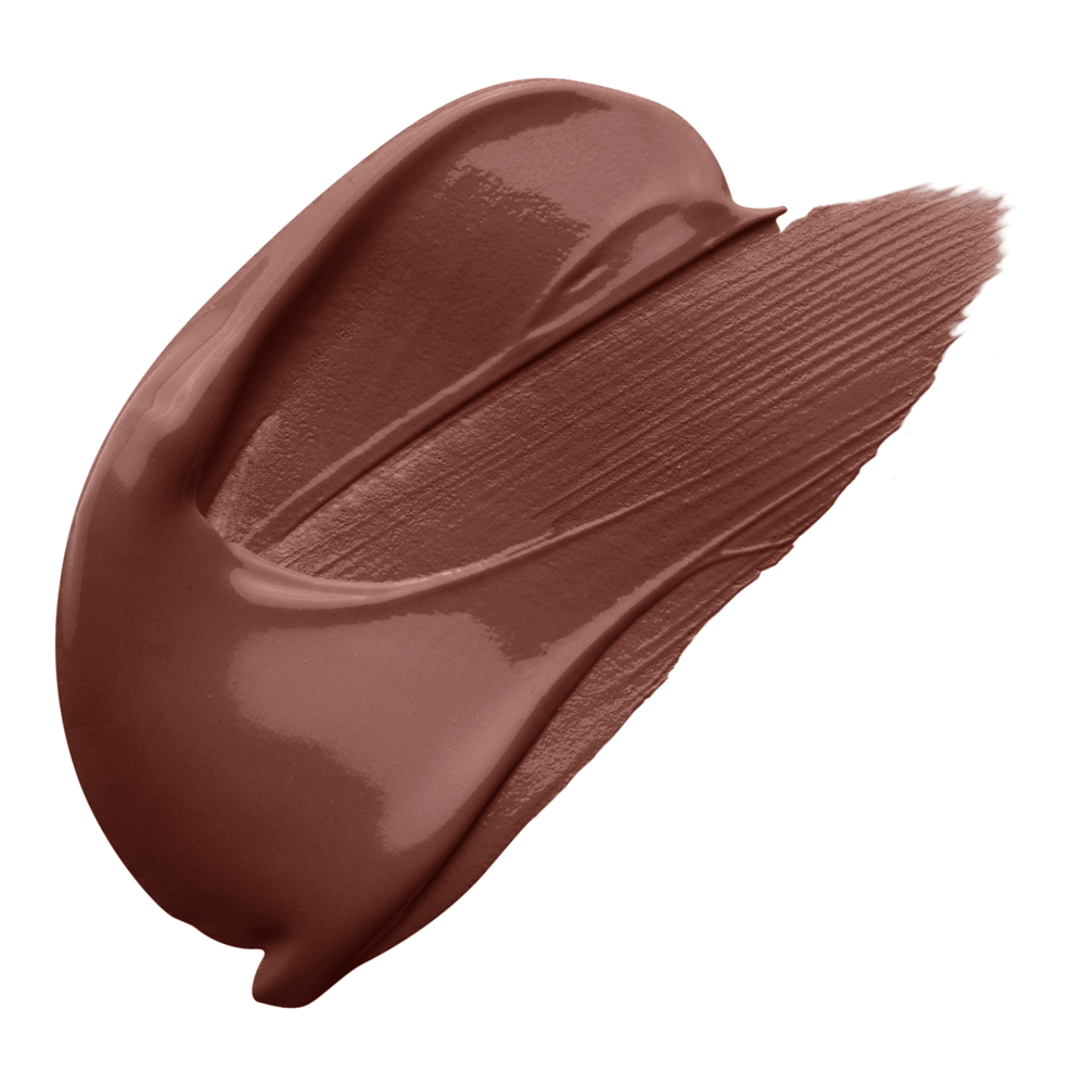 Pat Away Concealing Base • No.6 Espresso