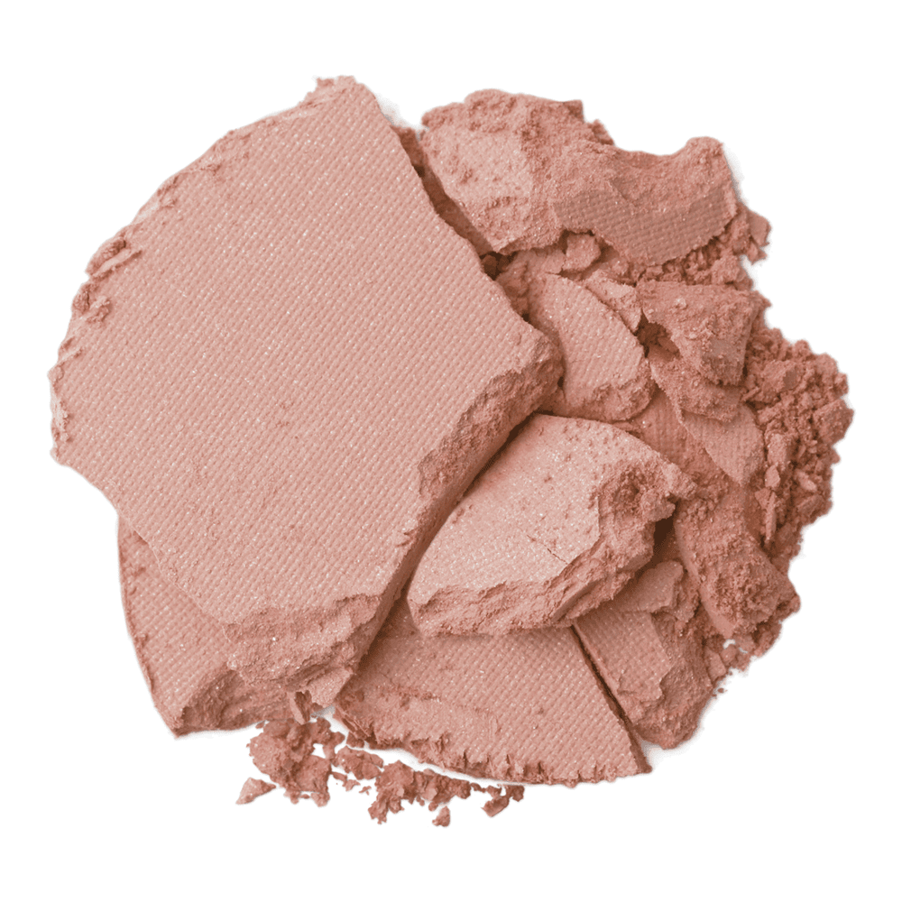 Beauty Bronzer + Kabuki Brush • Subtly Suntouched