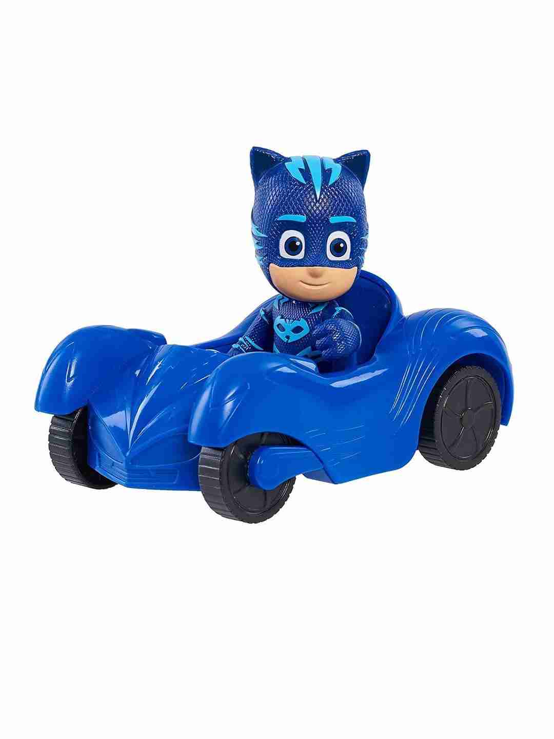 https://cdn.fynd.com/v2/falling-surf-7c8bb8/fyprod/wrkr/products/pictures/item/free/original/pj-masks/24565/0/-WyxMEsP2I-491489859_1.jpg