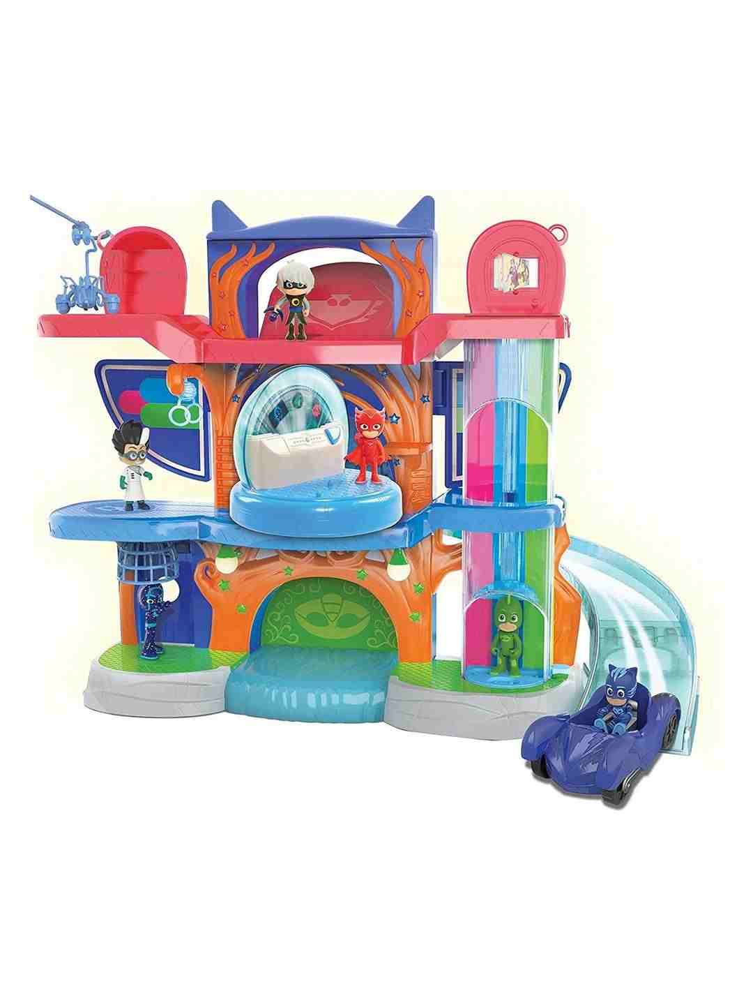https://cdn.fynd.com/v2/falling-surf-7c8bb8/fyprod/wrkr/products/pictures/item/free/original/pj-masks/24565/1/GtVF9JBluK-491489859_2.jpg