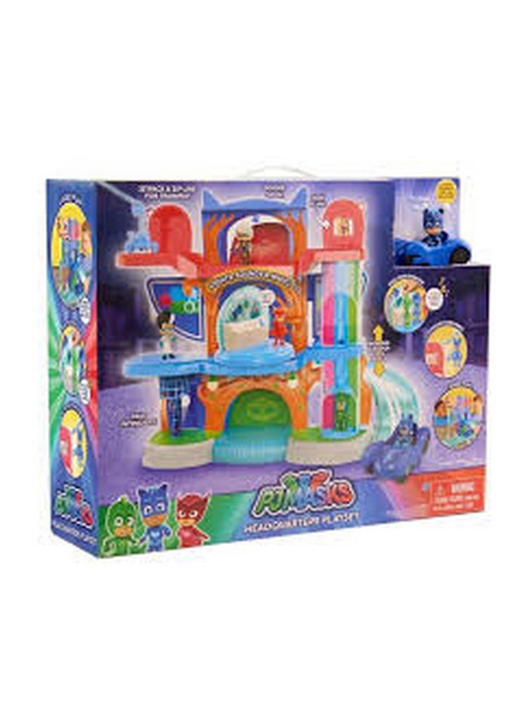 https://cdn.fynd.com/v2/falling-surf-7c8bb8/fyprod/wrkr/products/pictures/item/free/original/pj-masks/24565/2/Hzo3umGl4e-491489859_3.jpg