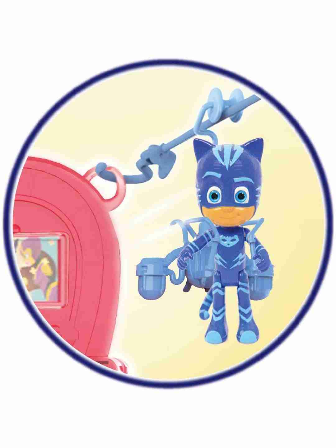 https://cdn.fynd.com/v2/falling-surf-7c8bb8/fyprod/wrkr/products/pictures/item/free/original/pj-masks/24565/3/fs-wb9nEta-491489859_4.jpg