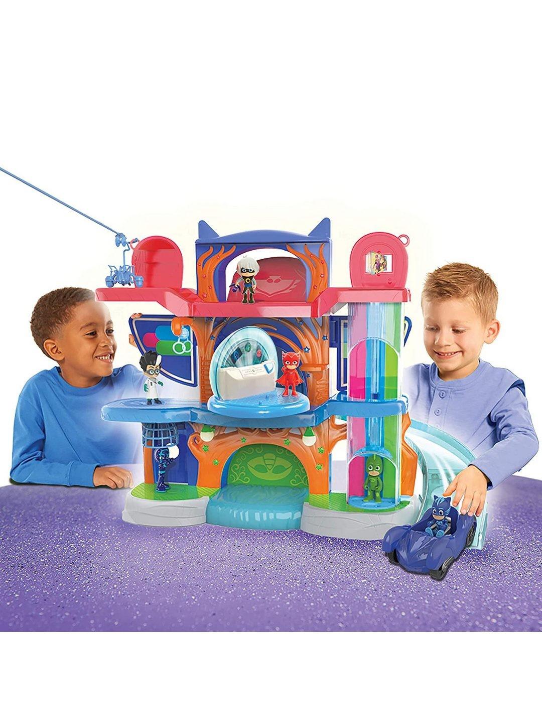 https://cdn.fynd.com/v2/falling-surf-7c8bb8/fyprod/wrkr/products/pictures/item/free/original/pj-masks/24565/5/nKPr7faWOF-491489859_6.jpg