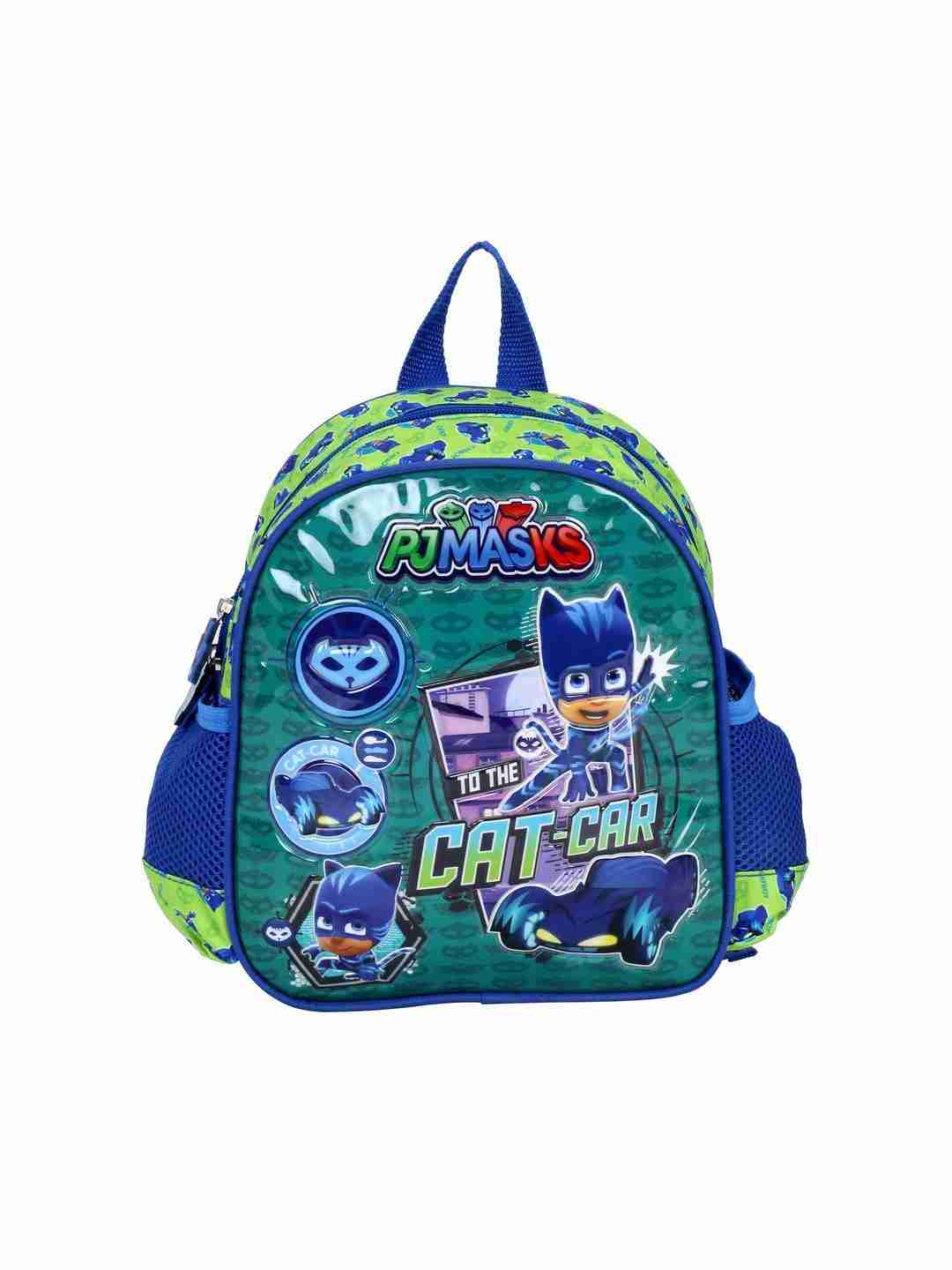 https://cdn.fynd.com/v2/falling-surf-7c8bb8/fyprod/wrkr/products/pictures/item/free/original/pj-masks/BTS7097/1/YErVWIZz4i-491635880_2.jpg