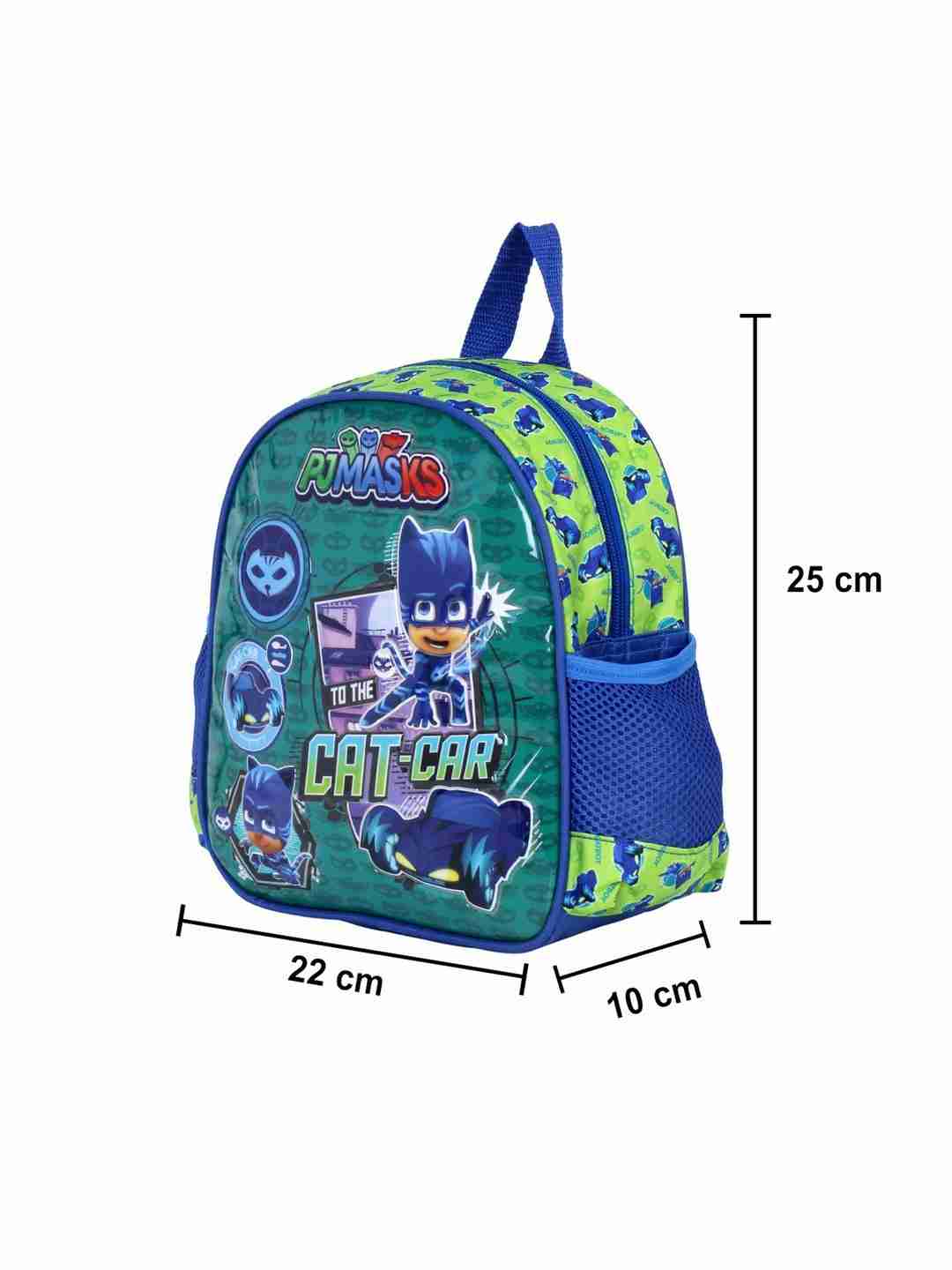 https://cdn.fynd.com/v2/falling-surf-7c8bb8/fyprod/wrkr/products/pictures/item/free/original/pj-masks/BTS7097/3/nGZNKMSkI--491635880_4.jpg
